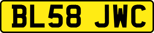 BL58JWC