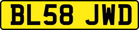 BL58JWD