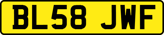 BL58JWF