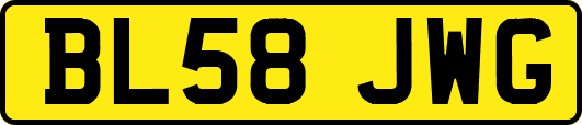 BL58JWG