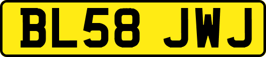 BL58JWJ