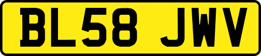 BL58JWV