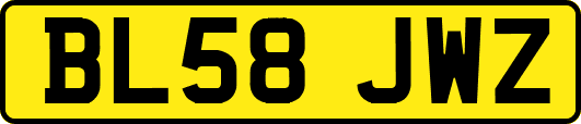 BL58JWZ