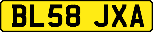 BL58JXA
