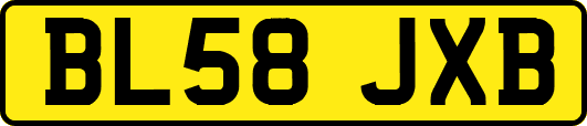 BL58JXB