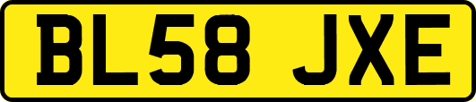 BL58JXE