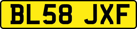 BL58JXF