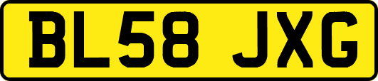BL58JXG