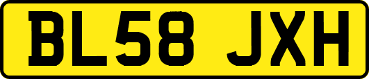BL58JXH