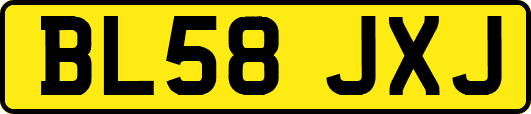 BL58JXJ