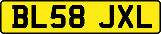 BL58JXL