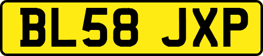 BL58JXP
