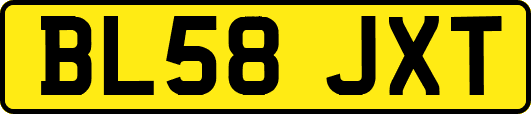 BL58JXT