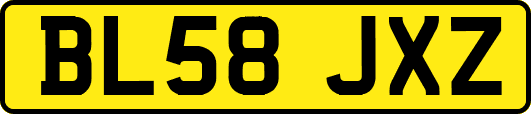 BL58JXZ