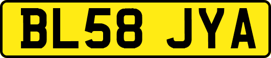 BL58JYA