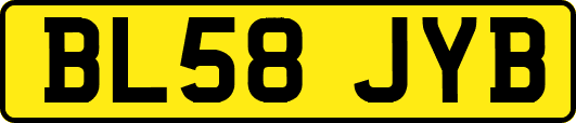 BL58JYB