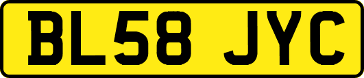 BL58JYC