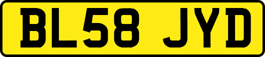 BL58JYD
