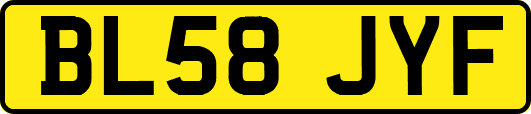 BL58JYF