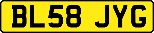 BL58JYG
