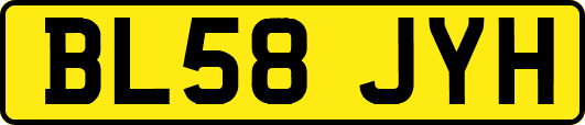 BL58JYH