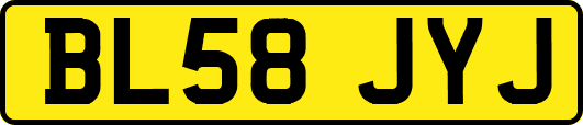 BL58JYJ