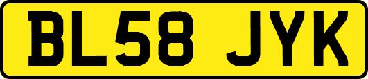 BL58JYK