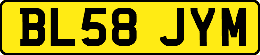 BL58JYM