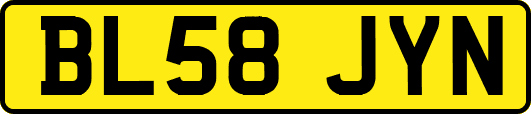 BL58JYN