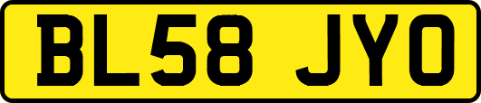 BL58JYO
