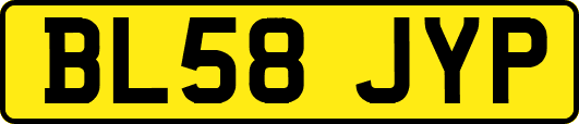 BL58JYP