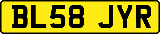 BL58JYR