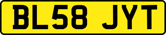 BL58JYT