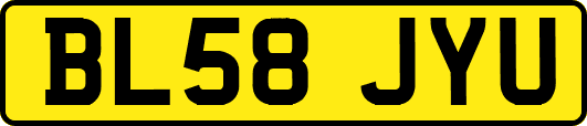 BL58JYU