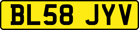 BL58JYV
