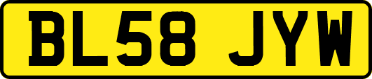 BL58JYW