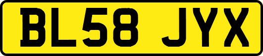 BL58JYX