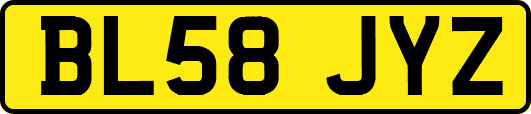 BL58JYZ