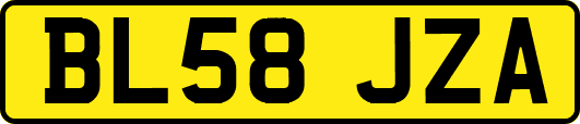 BL58JZA