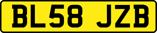 BL58JZB