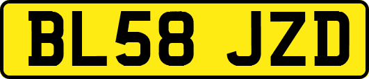 BL58JZD
