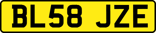 BL58JZE
