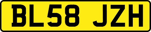 BL58JZH