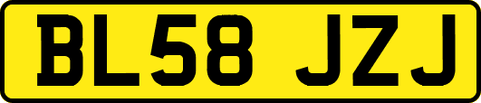 BL58JZJ