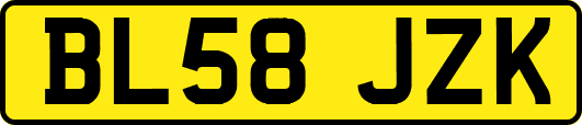 BL58JZK