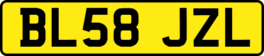 BL58JZL