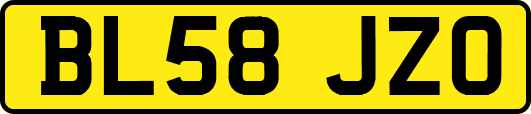 BL58JZO