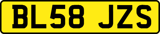 BL58JZS