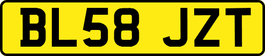 BL58JZT