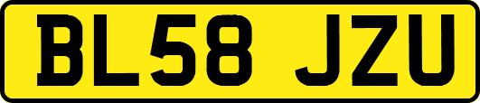 BL58JZU